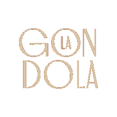 La Gondola
